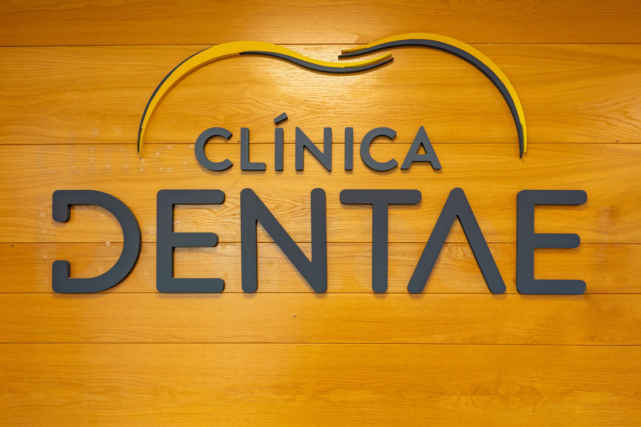 clinica dental en sevilla