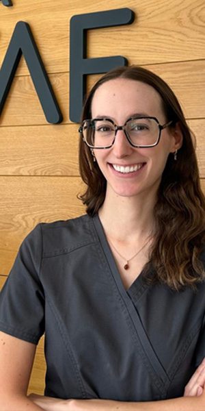 dentista en sevilla