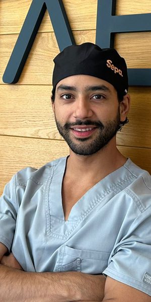 dentista en sevilla