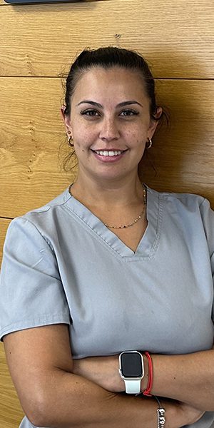 dentista en sevilla