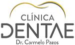 dentista carmelo pazos