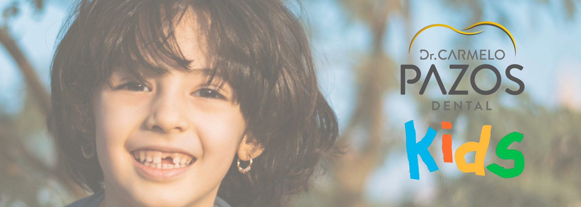 dentista infantil sevilla