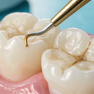 empaste dental